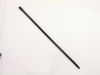 Steel Extendable Leg Pole – Part Number: 5010000826