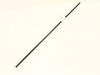 Steel Roof Pole – Part Number: 5010000827