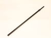 Steel Roof Pole – Part Number: 5010000829