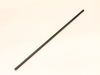 Steel Side Roof Pole – Part Number: 5010000830