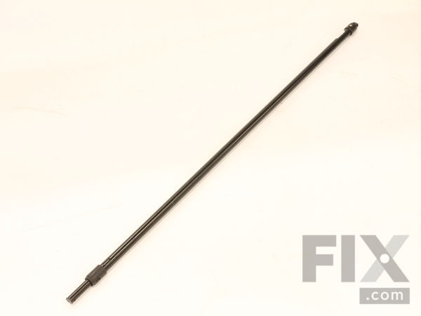 11999328-1-M-Coleman-5010000831-Steel Extendable Corner