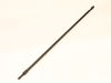 Steel Extendable Corner – Part Number: 5010000831