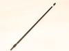 Steel Extendable Side Leg Pole – Part Number: 5010000832