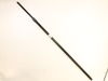 Steel Roof Pole – Part Number: 5010000833