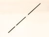 Steel Side Roof Pole – Part Number: 5010000834