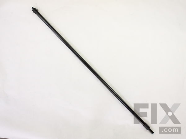 11999332-1-M-Coleman-5010000835-Leg