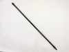 Leg – Part Number: 5010000835