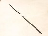 Steel Extendable Corner Leg Pole – Part Number: 5010000836