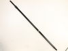 Steel Roof Pole – Part Number: 5010000841