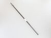 Steel Extendable Side Leg Pole – Part Number: 5010000843