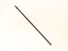 Steel Extendable Corner Leg Po – Part Number: 5010000844