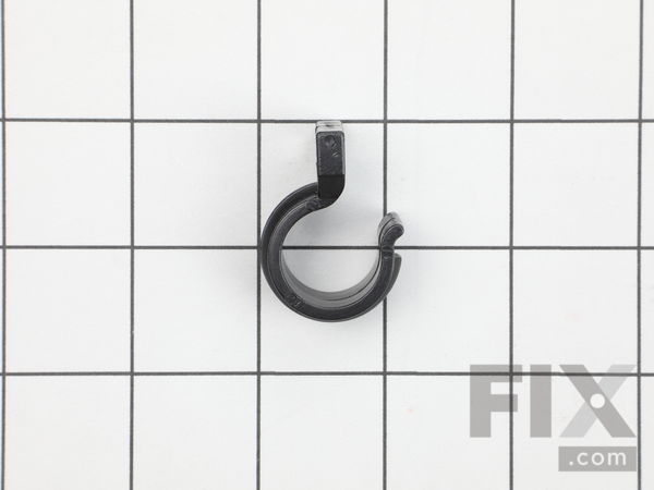 11999338-1-M-Coleman-5010000845-Plastic Clip