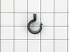Plastic Clip – Part Number: 5010000845