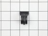 11999338-2-S-Coleman-5010000845-Plastic Clip