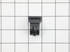 11999338-3-S-Coleman-5010000845-Plastic Clip