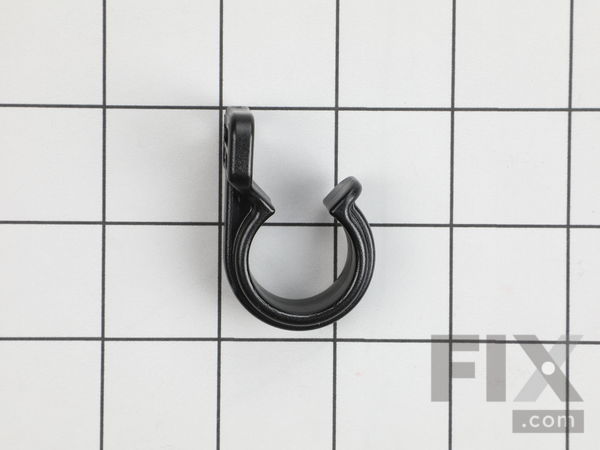11999339-1-M-Coleman-5010000846-Plastic Clip