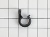 Plastic Clip – Part Number: 5010000846