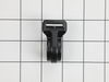 11999339-2-S-Coleman-5010000846-Plastic Clip