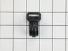 11999339-3-S-Coleman-5010000846-Plastic Clip