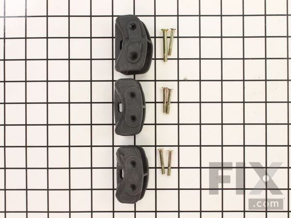 11999341-1-M-Coleman-5010000851-Plastic Corner Joint Kit