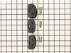 Plastic Corner Joint Kit – Part Number: 5010000851