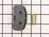 11999341-2-S-Coleman-5010000851-Plastic Corner Joint Kit