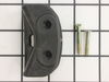 11999341-3-S-Coleman-5010000851-Plastic Corner Joint Kit