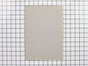 Fabric Repair Kit – Part Number: 5010000852