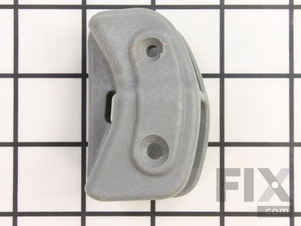 11999343-1-M-Coleman-5010000853-Plastic Corner Joint