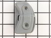 Plastic Corner Joint – Part Number: 5010000853