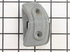 11999343-2-S-Coleman-5010000853-Plastic Corner Joint