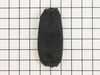 Fabric Joint Cover – Part Number: 5010000855