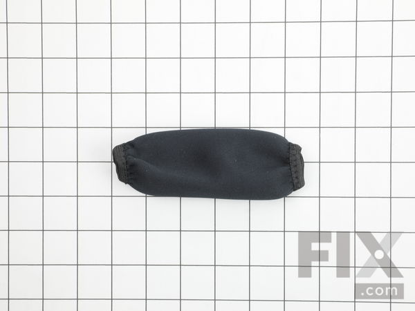 11999345-1-M-Coleman-5010000856-Fabric Joint Cover