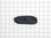 Fabric Joint Cover – Part Number: 5010000856