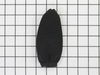 11999345-2-S-Coleman-5010000856-Fabric Joint Cover
