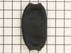 11999345-3-S-Coleman-5010000856-Fabric Joint Cover