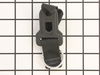 Shelter Base Connector – Part Number: 5010001067