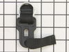 Shelter Base Connector – Part Number: 5010001068