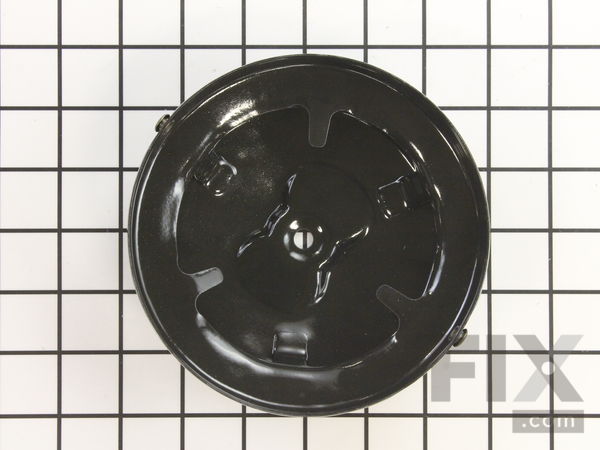 11999349-1-M-Coleman-5010001777-Ventilator