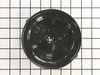 Ventilator – Part Number: 5010001777