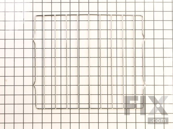 11999351-1-M-Coleman-5010A5071-Grate For Oven