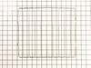 Grate For Oven – Part Number: 5010A5071