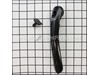 Support Leg W/Hardware (Right) – Part Number: 5038-1261
