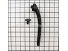 Support Leg W/Hardware (Left) – Part Number: 5038-1281