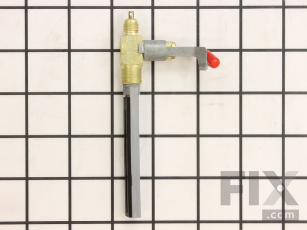 11999364-1-M-Coleman-508A5571-Valve Assy