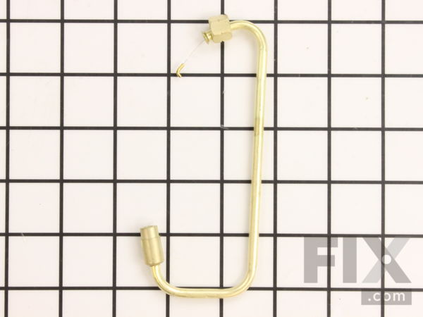 11999389-1-M-Coleman-533-5891-Unleaded Generator