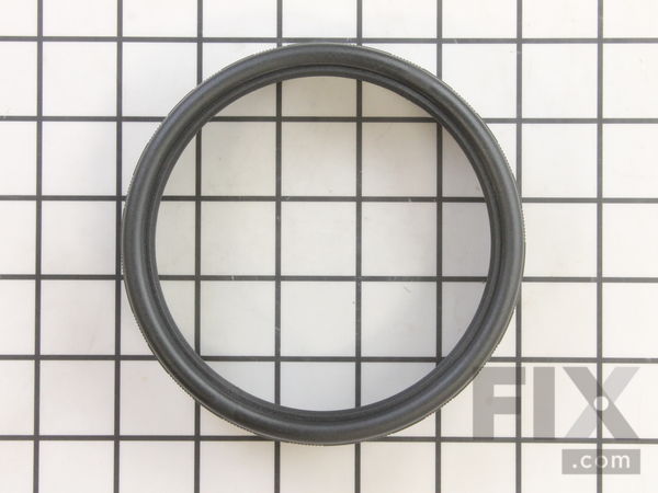11999390-1-M-Coleman-5351-1161-Lens/Bezel