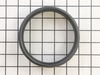 Lens/Bezel – Part Number: 5351-1161