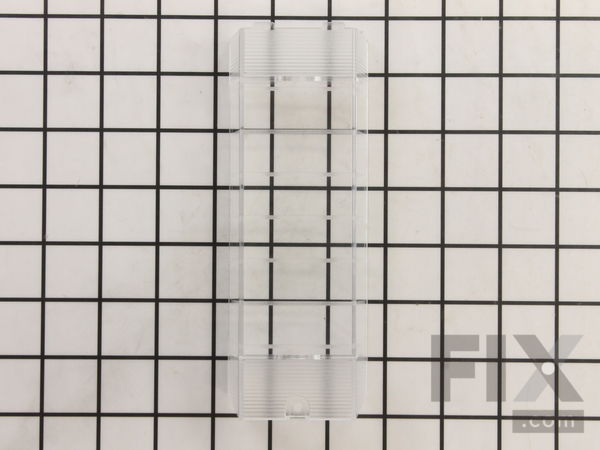 11999391-1-M-Coleman-5351-1171-Fluores.Lens