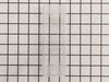 Fluores.Lens – Part Number: 5351-1171